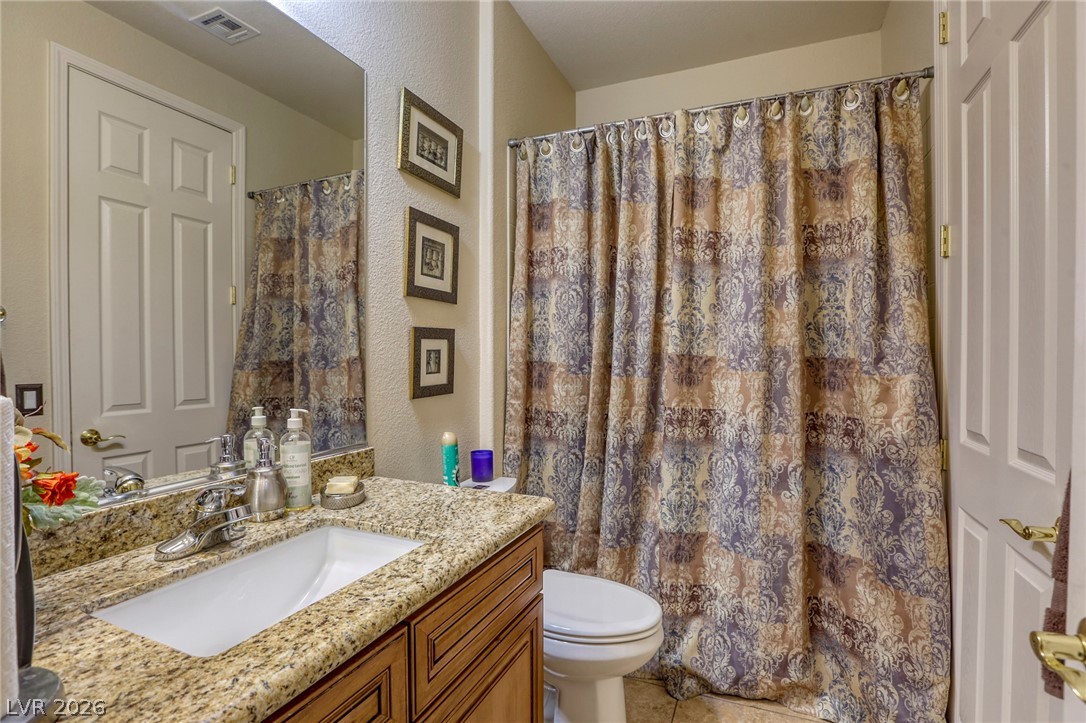 6908 Via Locanda Avenue Property Photo 49
