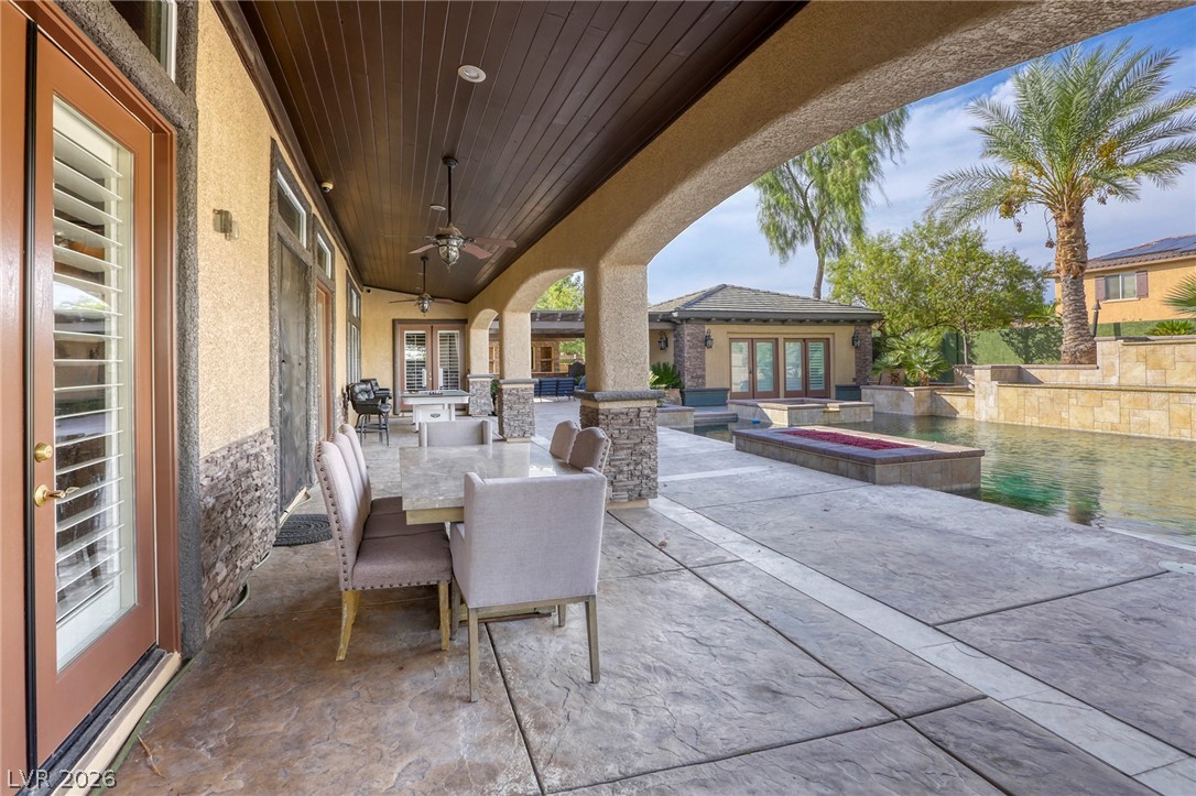 6908 Via Locanda Avenue Property Photo 51