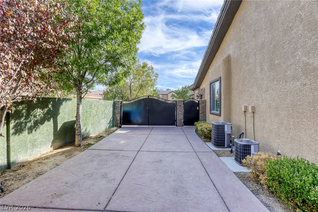 6908 Via Locanda Avenue Property Photo 52