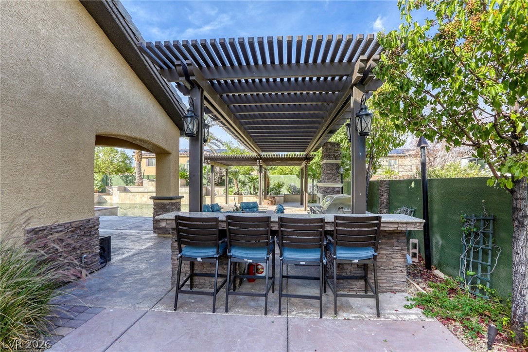 6908 Via Locanda Avenue Property Photo 53