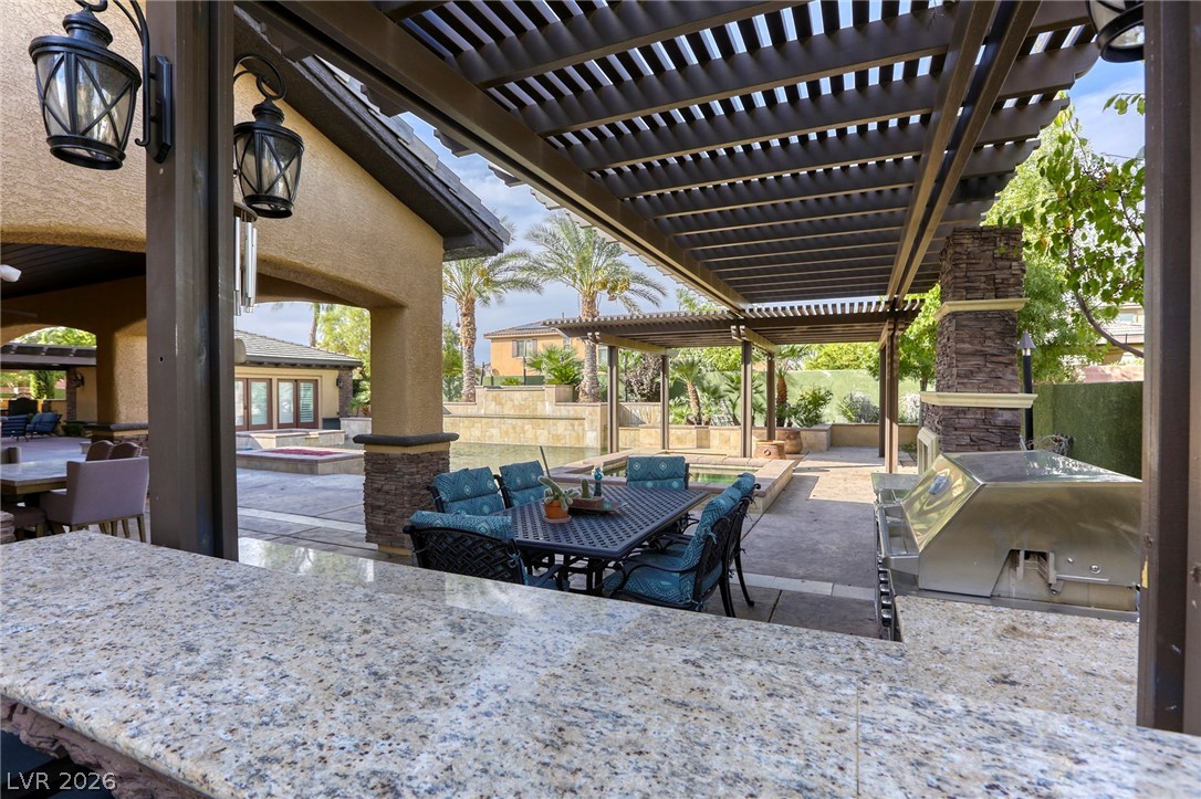 6908 Via Locanda Avenue Property Photo 54