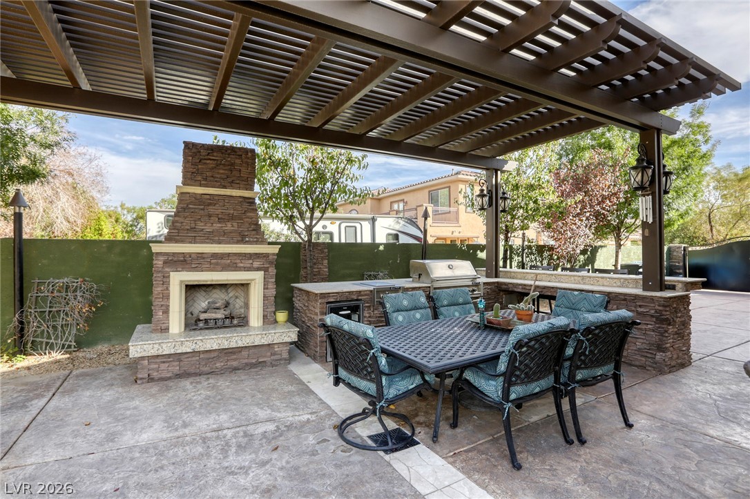6908 Via Locanda Avenue Property Photo 55