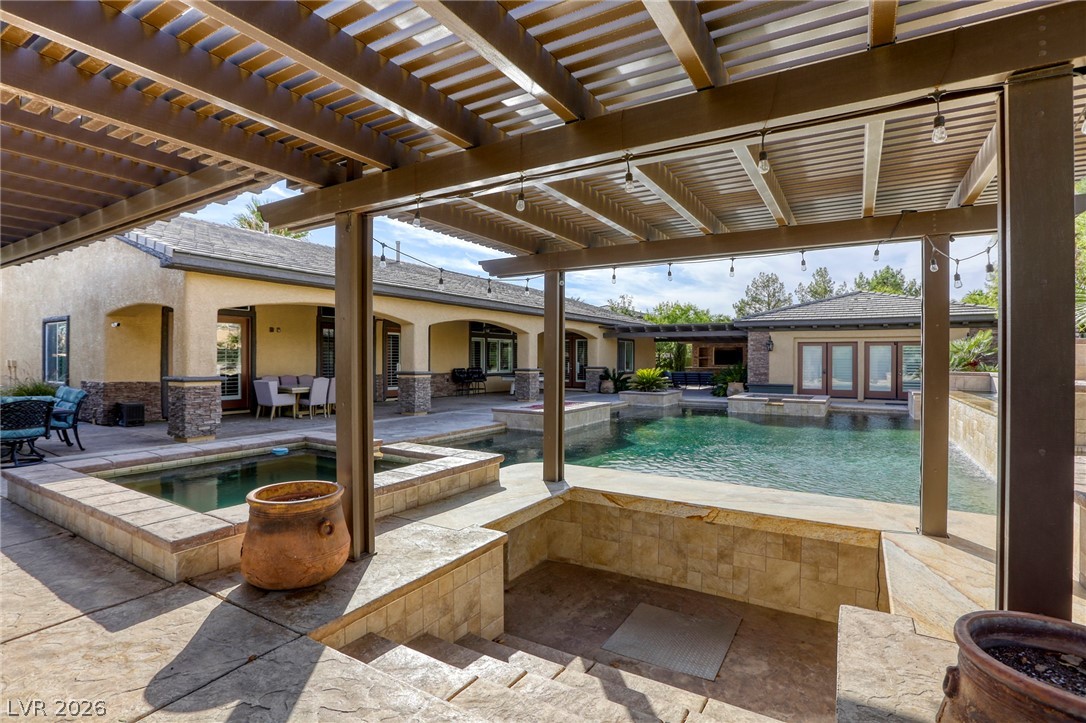 6908 Via Locanda Avenue Property Photo 57