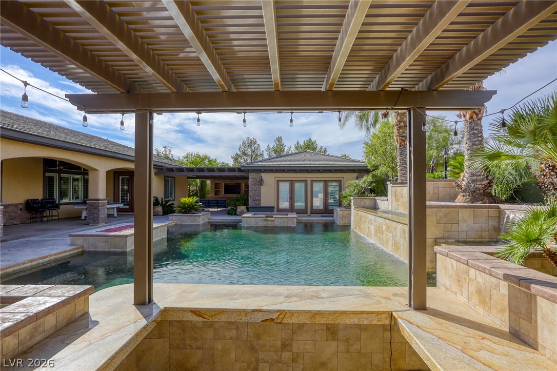 6908 Via Locanda Avenue Property Photo 58