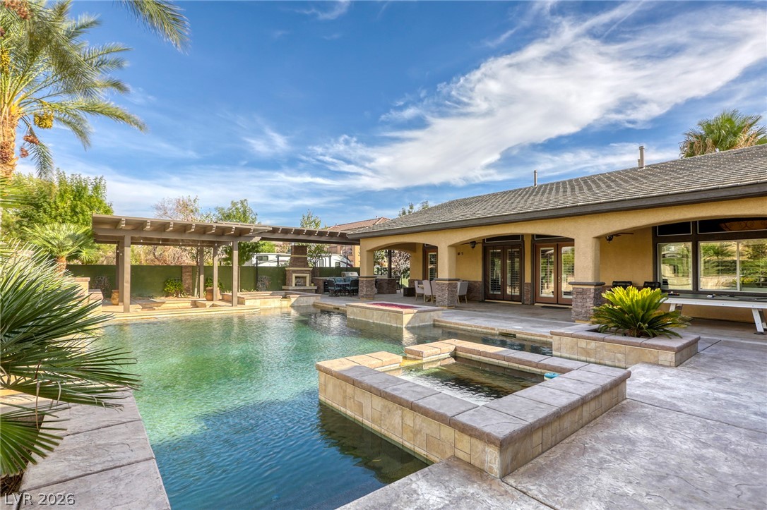 6908 Via Locanda Avenue Property Photo 63
