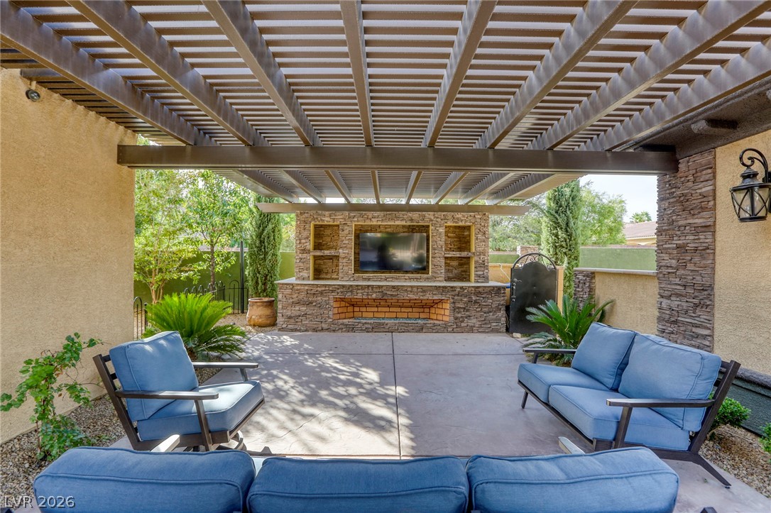 6908 Via Locanda Avenue Property Photo 64