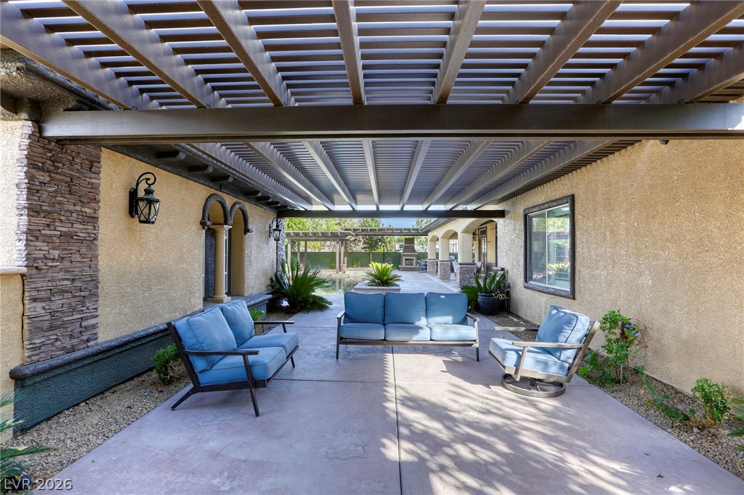 6908 Via Locanda Avenue Property Photo 65
