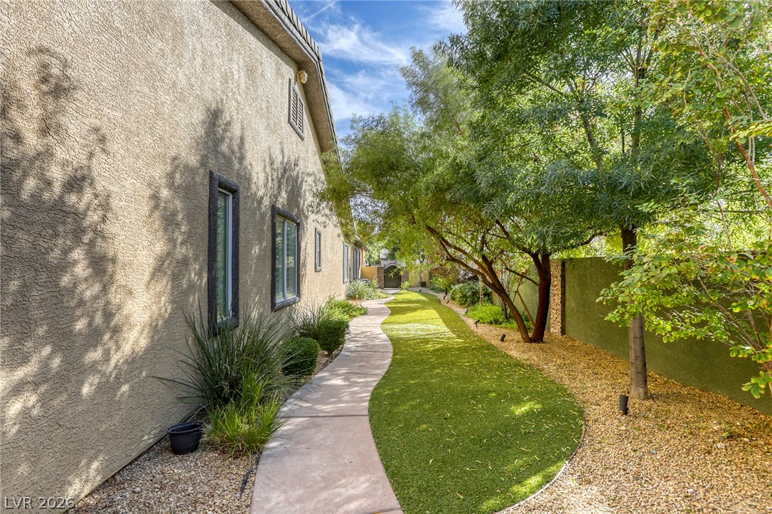 6908 Via Locanda Avenue Property Photo 66