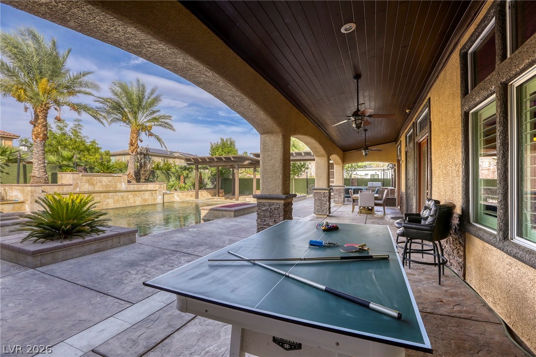 6908 Via Locanda Avenue Property Photo 67