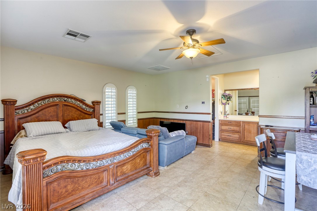 6908 Via Locanda Avenue Property Photo 69