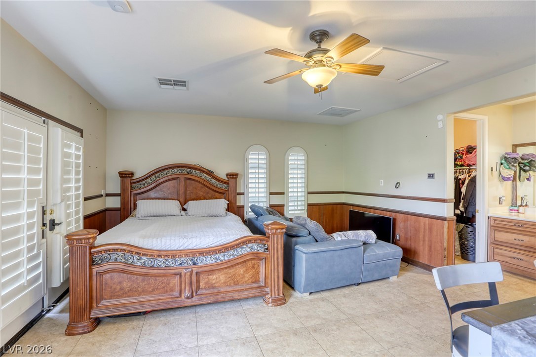 6908 Via Locanda Avenue Property Photo 70
