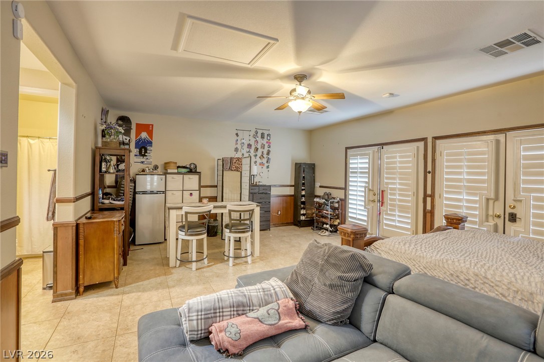 6908 Via Locanda Avenue Property Photo 71