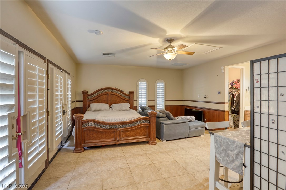 6908 Via Locanda Avenue Property Photo 72