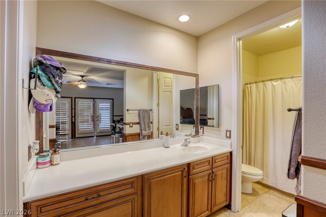 6908 Via Locanda Avenue Property Photo 73