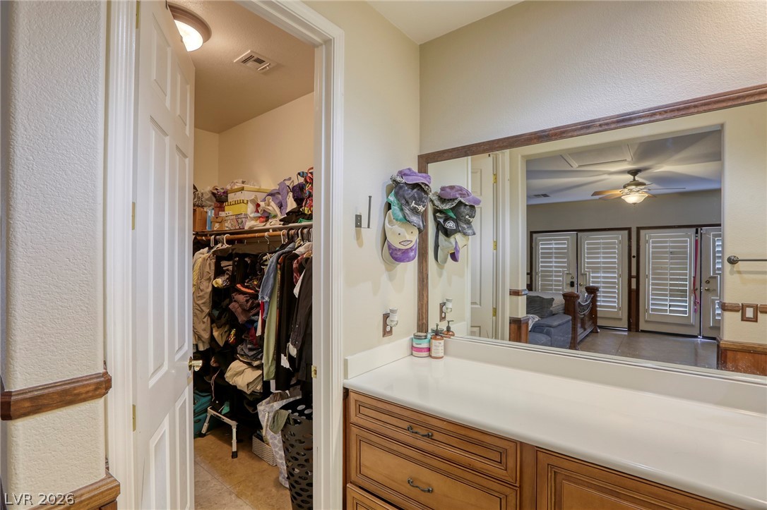 6908 Via Locanda Avenue Property Photo 74