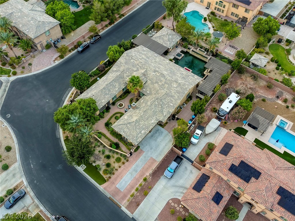 6908 Via Locanda Avenue Property Photo 83