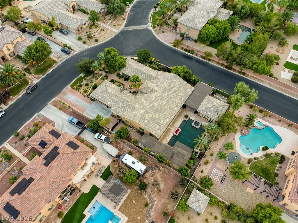 6908 Via Locanda Avenue Property Photo 84