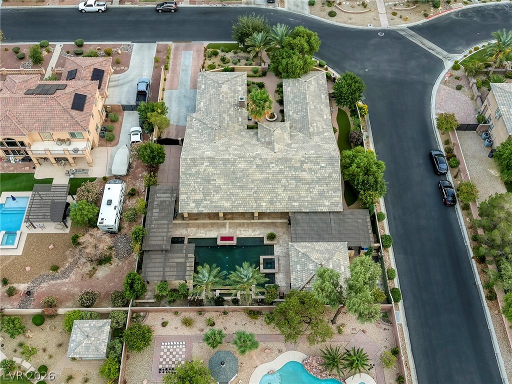 6908 Via Locanda Avenue Property Photo 85