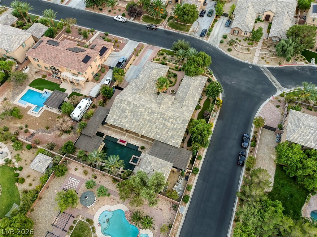 6908 Via Locanda Avenue Property Photo 86