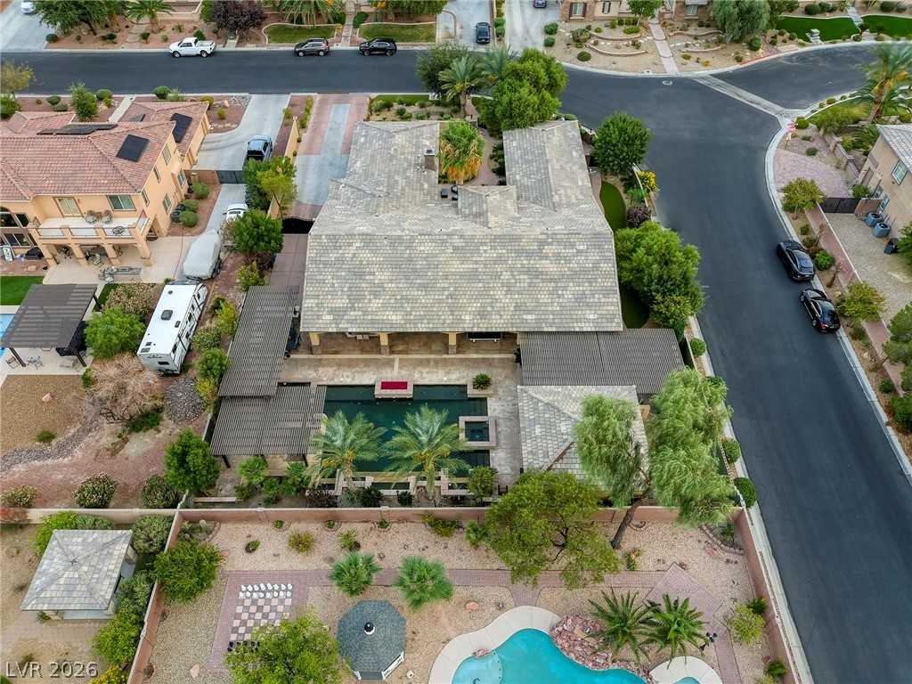 6908 Via Locanda Avenue Property Photo 88