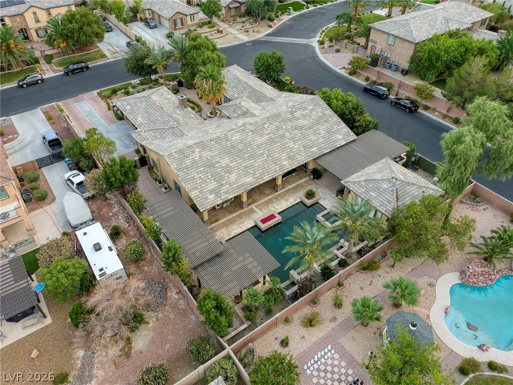 6908 Via Locanda Avenue Property Photo 90