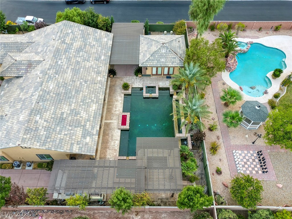 6908 Via Locanda Avenue Property Photo 91