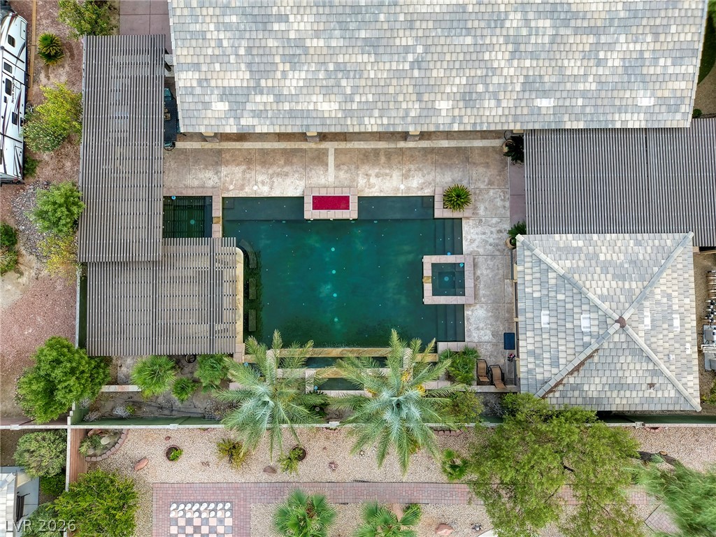 6908 Via Locanda Avenue Property Photo 92