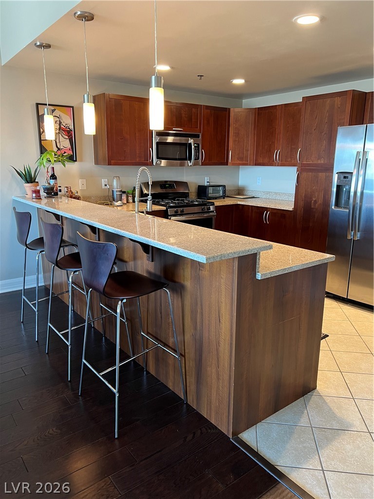 150 Las Vegas Boulevard 1018 Property Photo 6