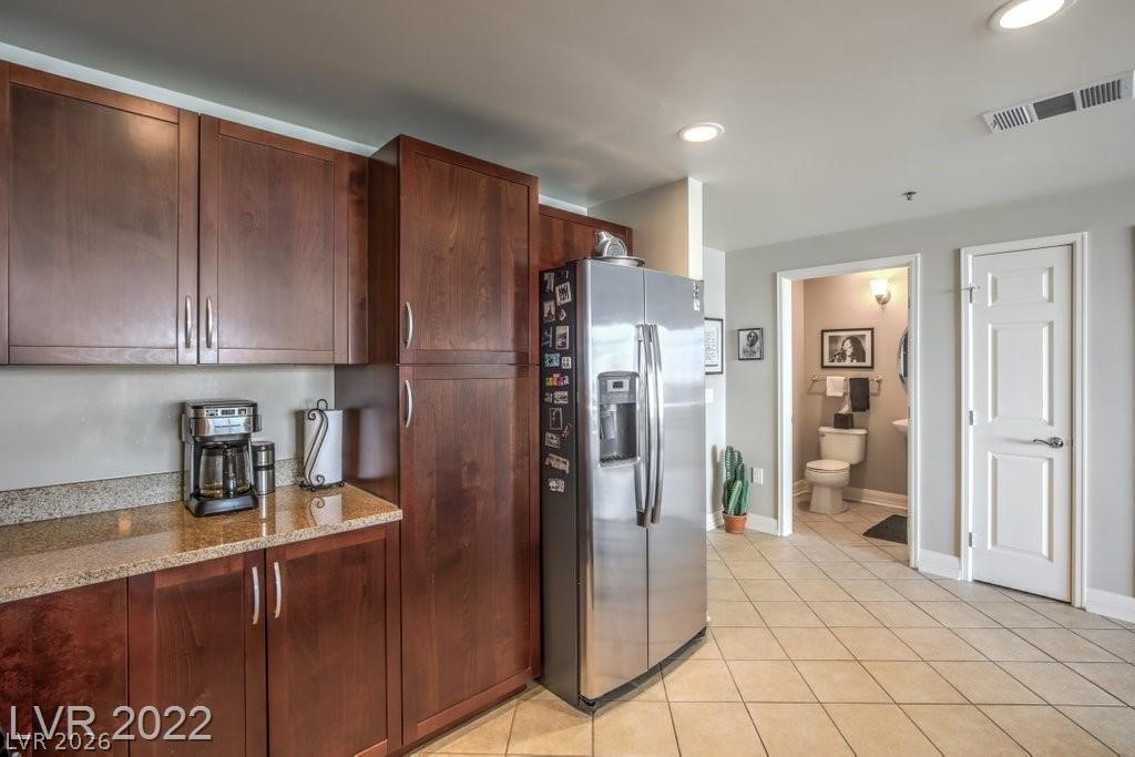150 Las Vegas Boulevard 1018 Property Photo 9