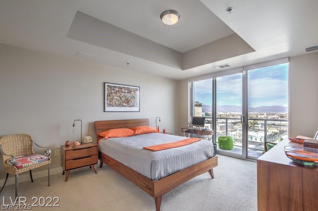 150 Las Vegas Boulevard 1018 Property Photo 17