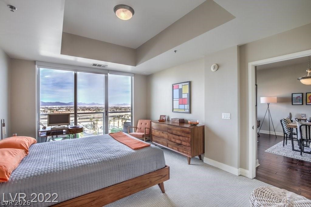 150 Las Vegas Boulevard 1018 Property Photo 18