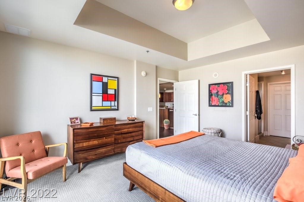 150 Las Vegas Boulevard 1018 Property Photo 19