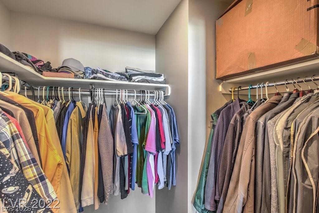 150 Las Vegas Boulevard 1018 Property Photo 23