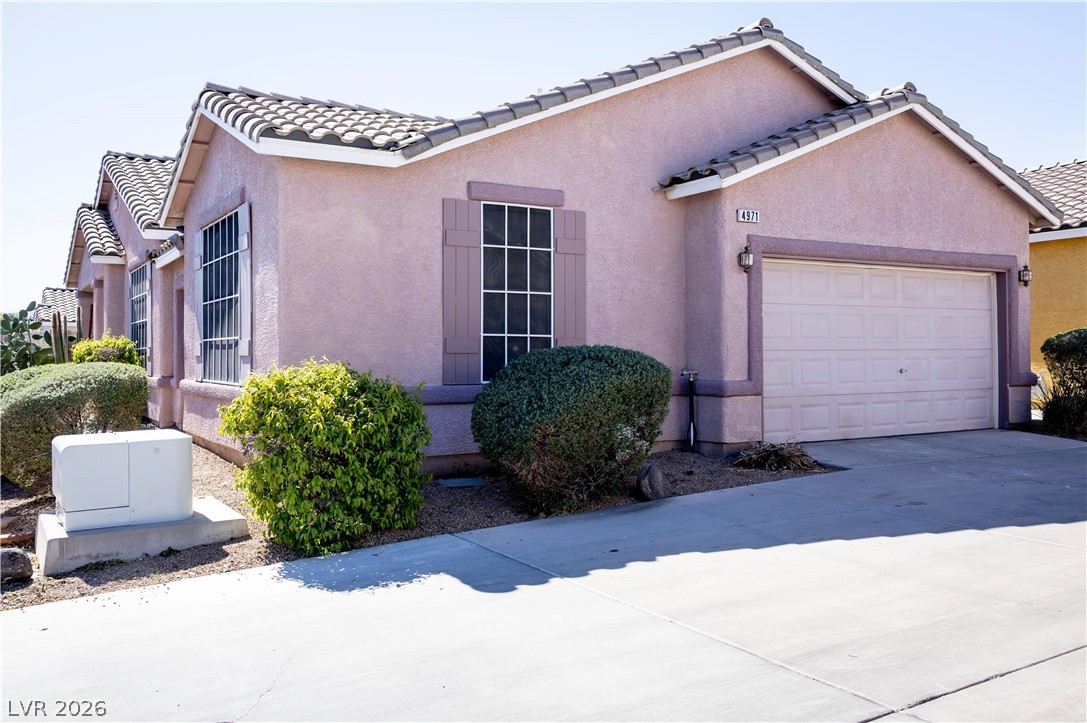 4971 Droubay Drive Property Photo 1