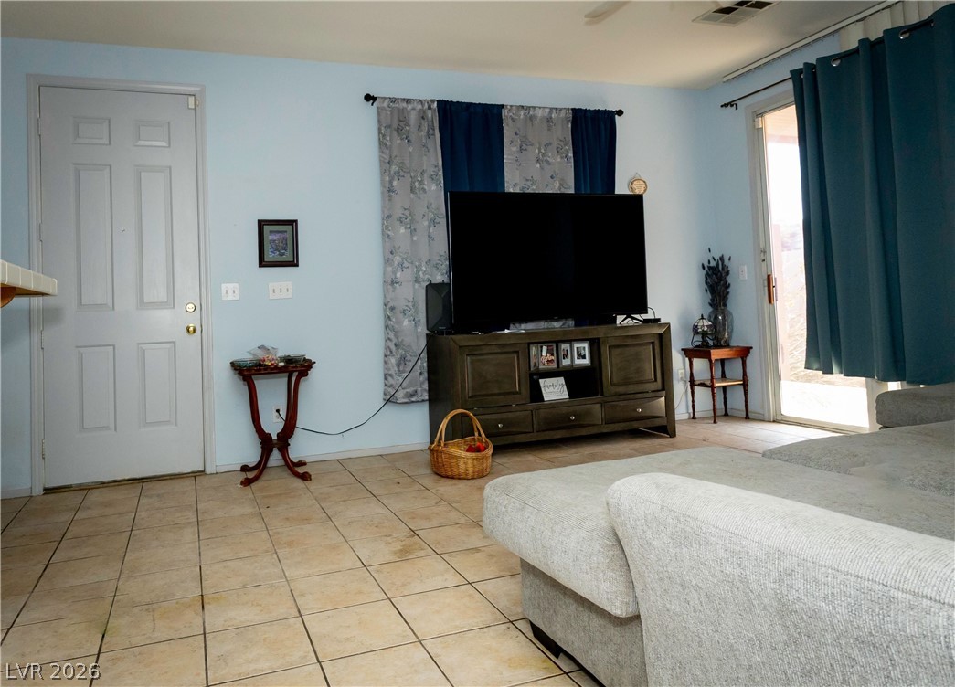 4971 Droubay Drive Property Photo 3