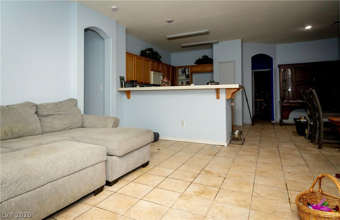 4971 Droubay Drive Property Photo 4