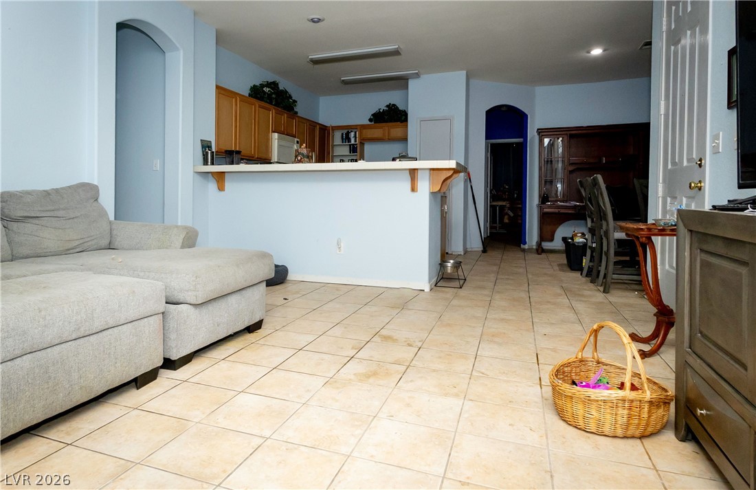 4971 Droubay Drive Property Photo 5
