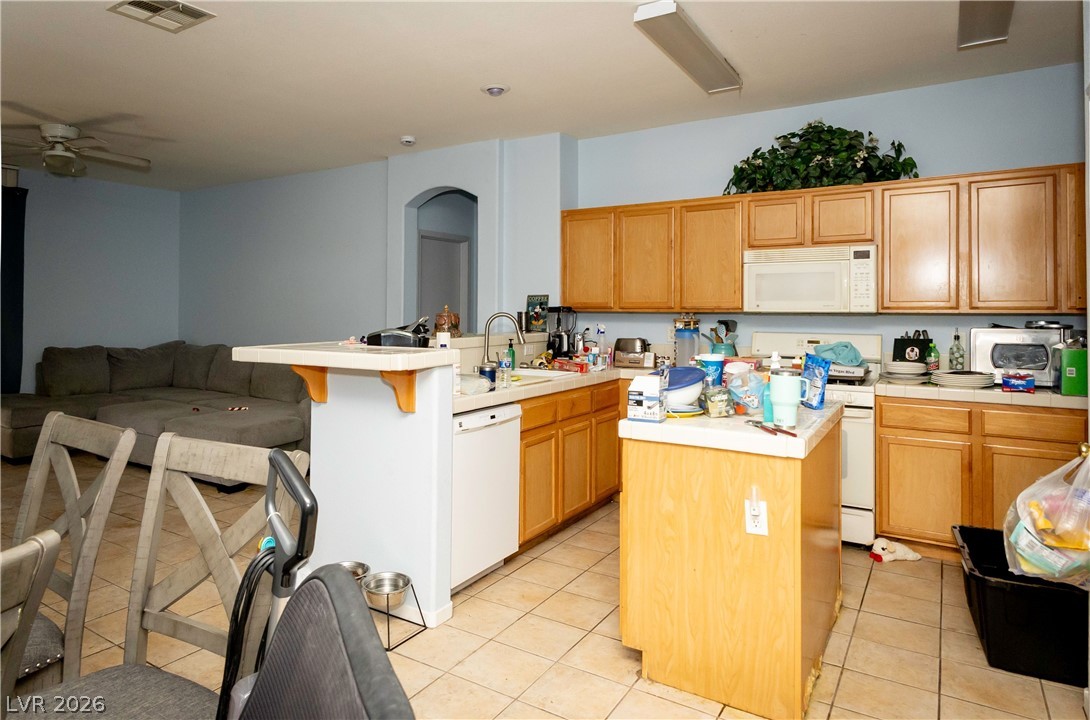 4971 Droubay Drive Property Photo 6