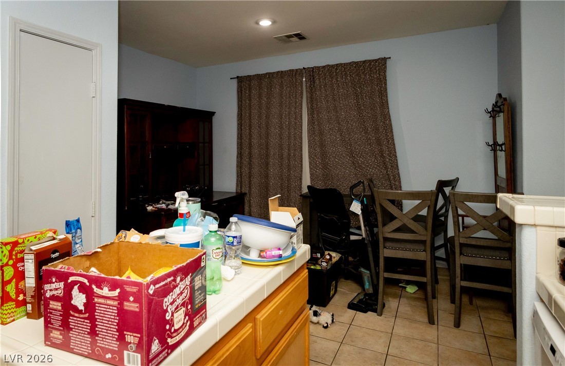 4971 Droubay Drive Property Photo 7