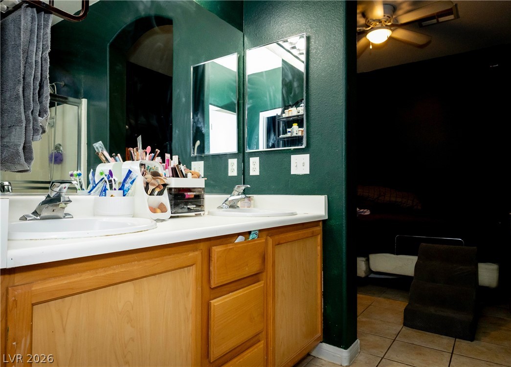 4971 Droubay Drive Property Photo 13