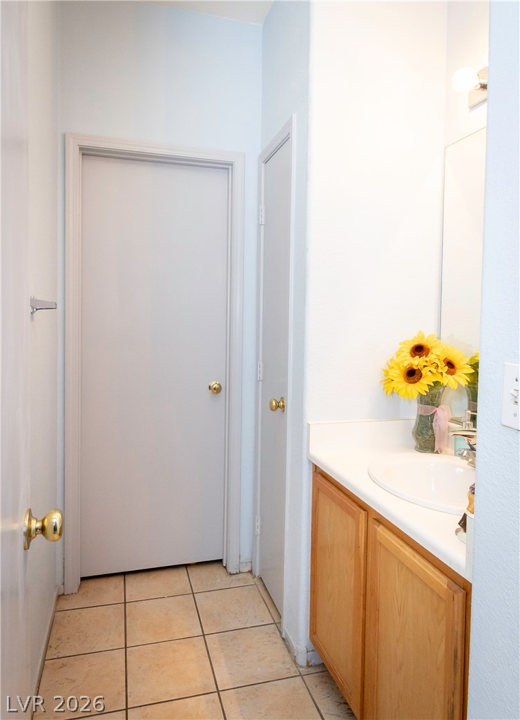 4971 Droubay Drive Property Photo 14