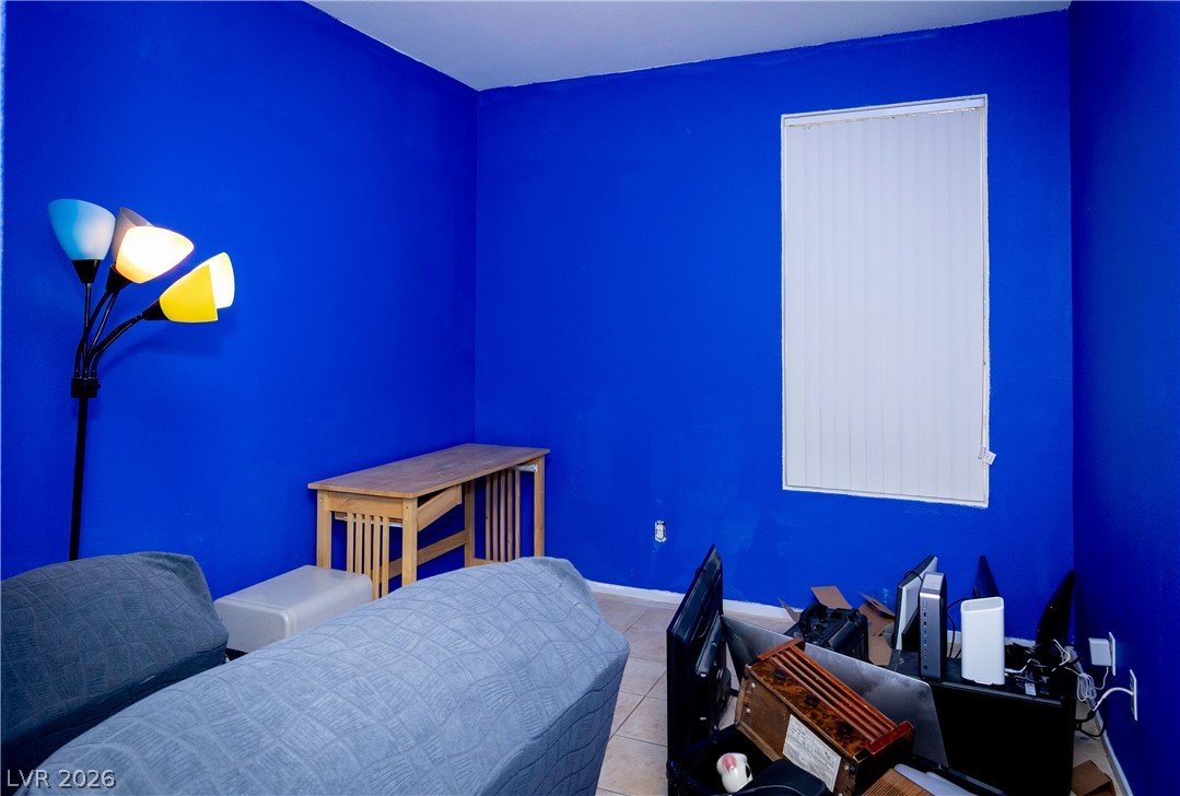 4971 Droubay Drive Property Photo 15