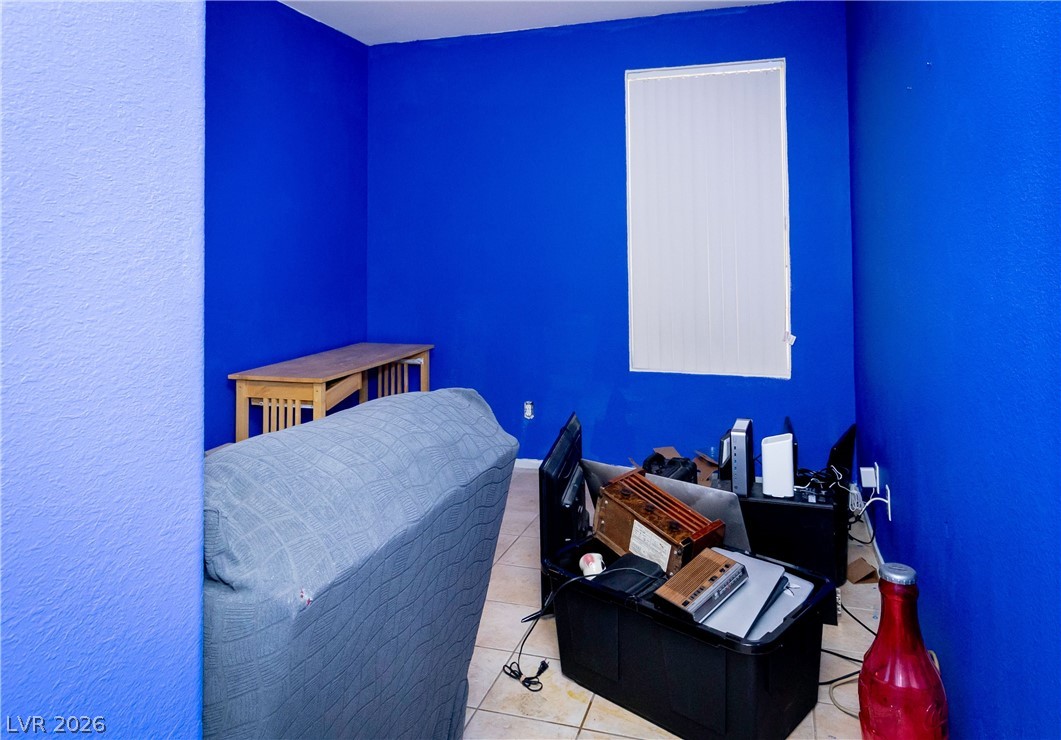 4971 Droubay Drive Property Photo 16