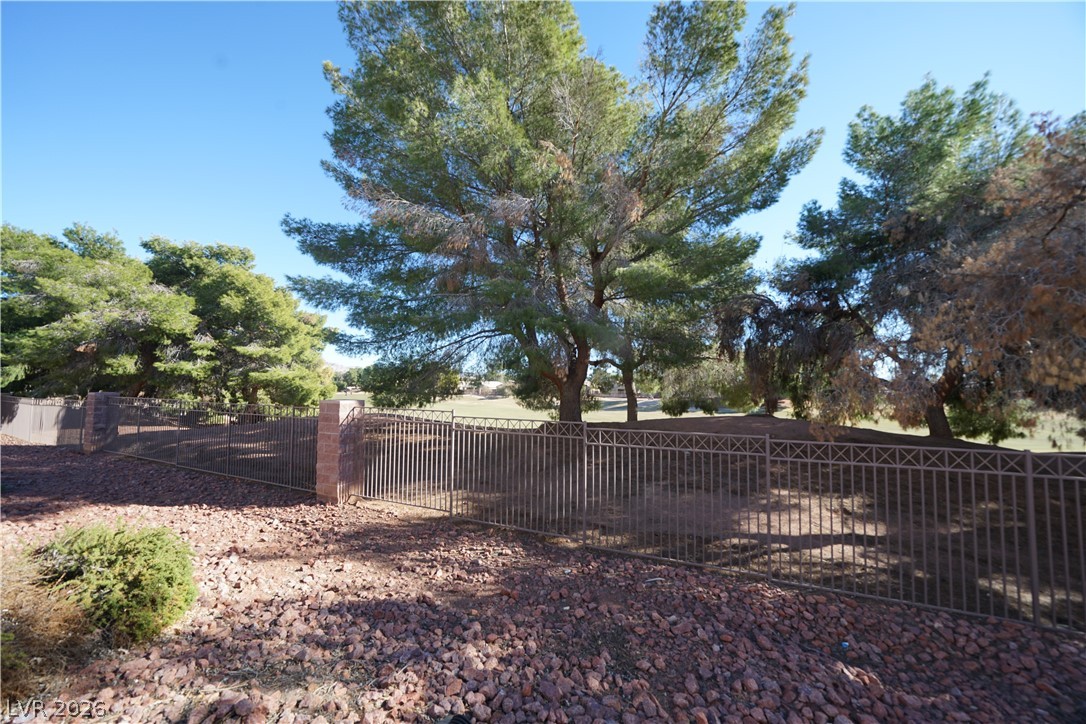 3400 Cabana Drive 1071 Property Photo 3
