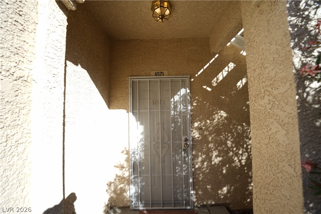 3400 Cabana Drive 1071 Property Photo 4