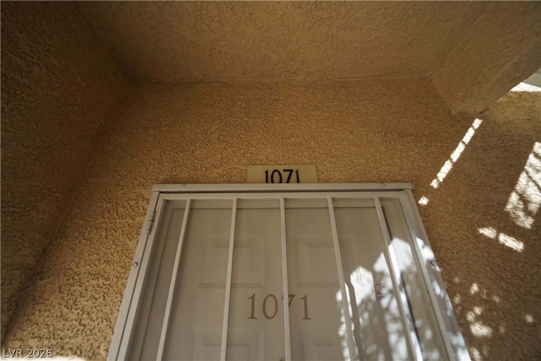 3400 Cabana Drive 1071 Property Photo 5