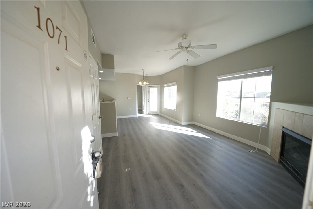 3400 Cabana Drive 1071 Property Photo 6