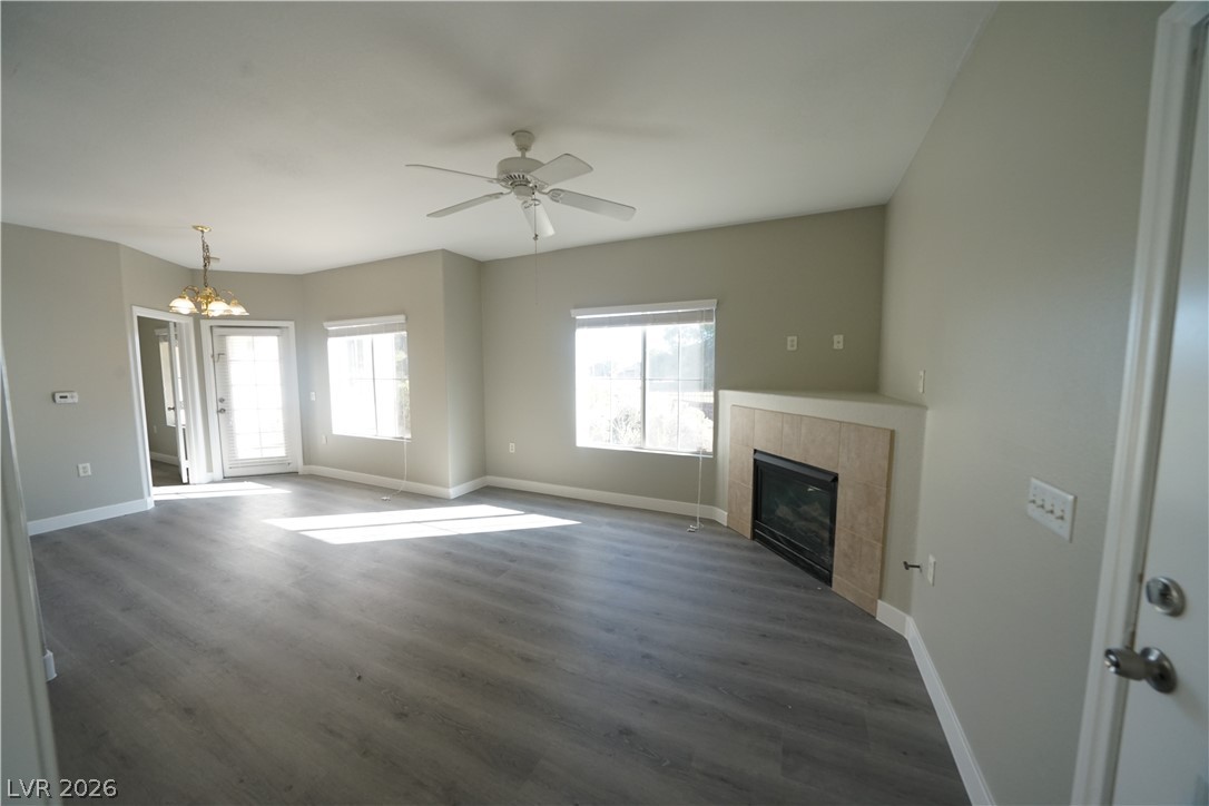 3400 Cabana Drive 1071 Property Photo 7