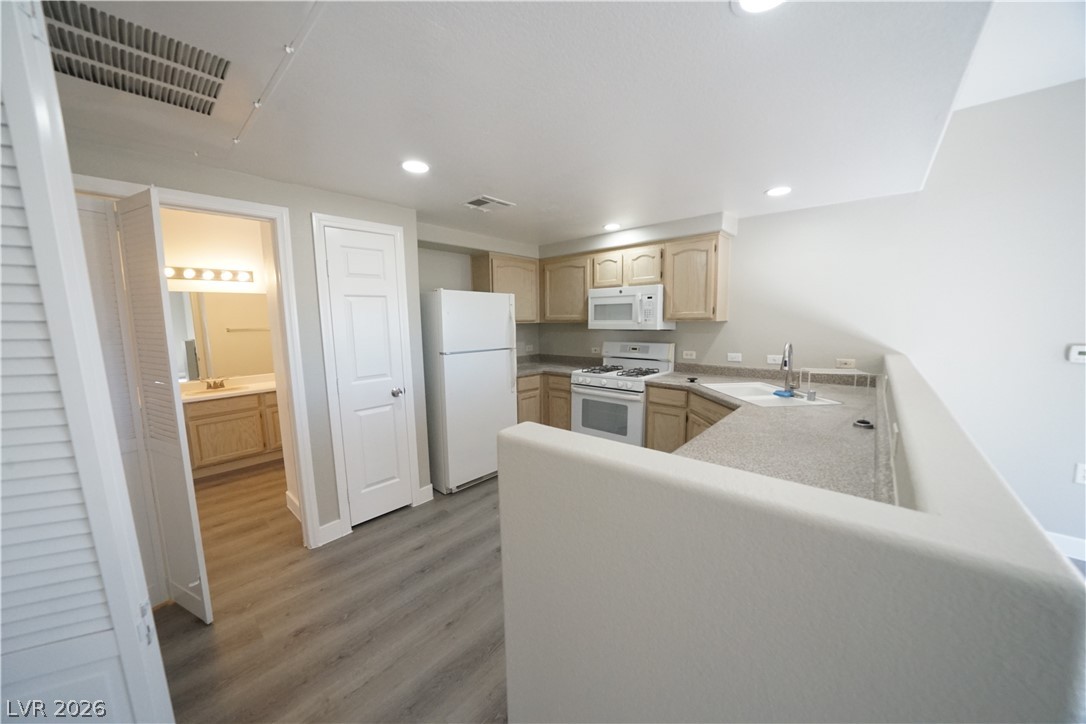 3400 Cabana Drive 1071 Property Photo 10