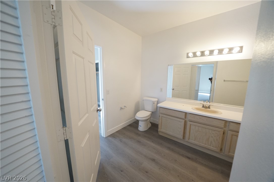 3400 Cabana Drive 1071 Property Photo 14
